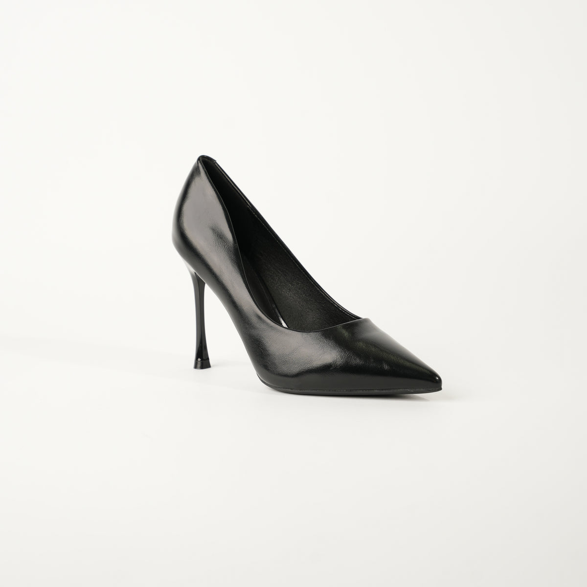 Rara heels – Verona Tempo