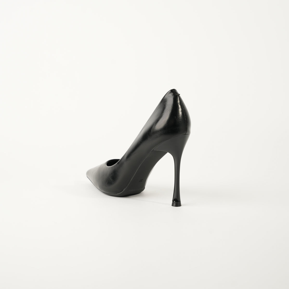 Rara heels – Verona Tempo
