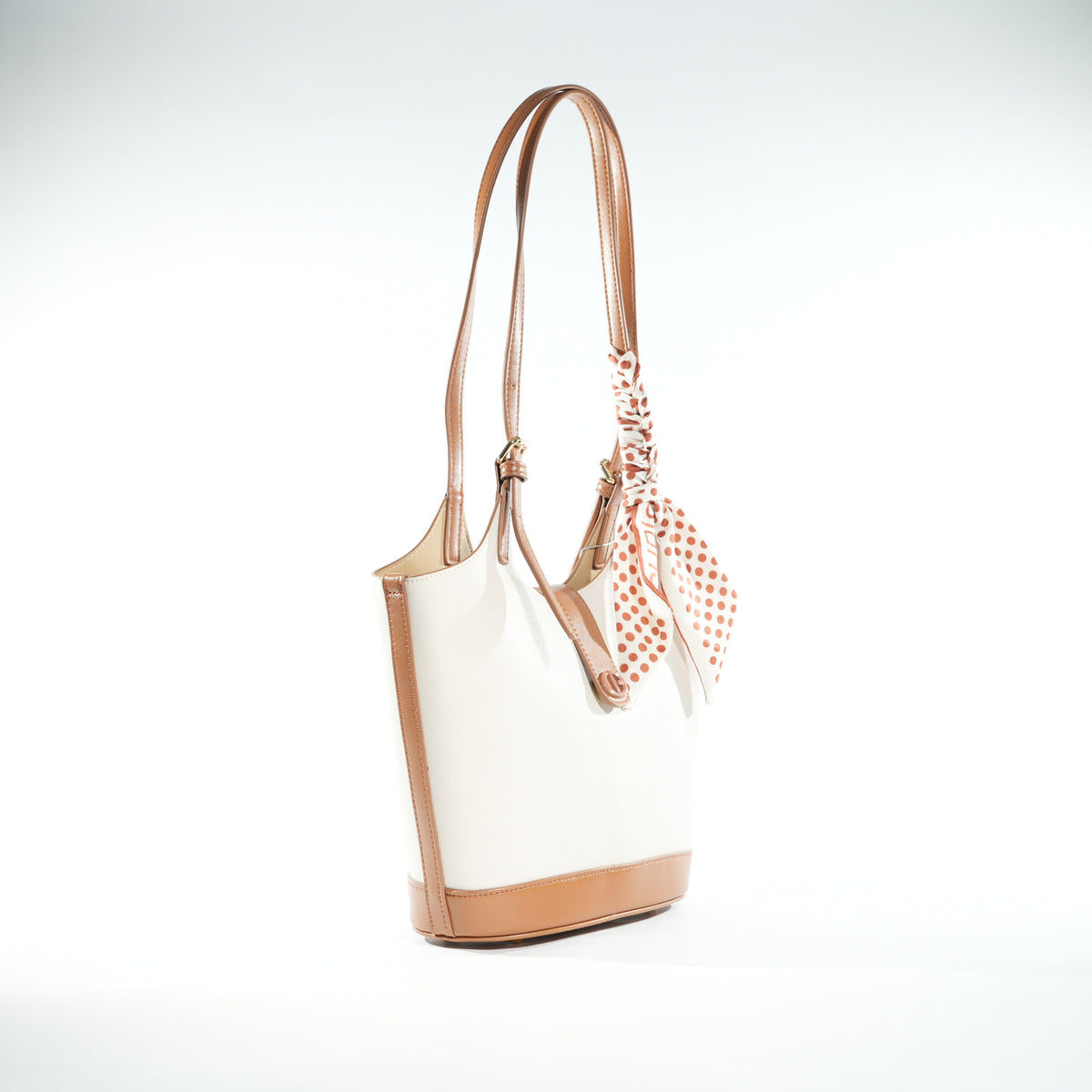 Rido handbag – Verona Tempo