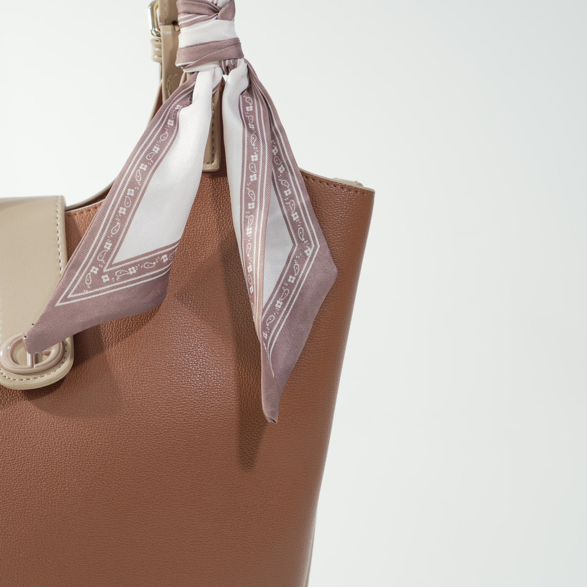 Rido handbag – Verona Tempo
