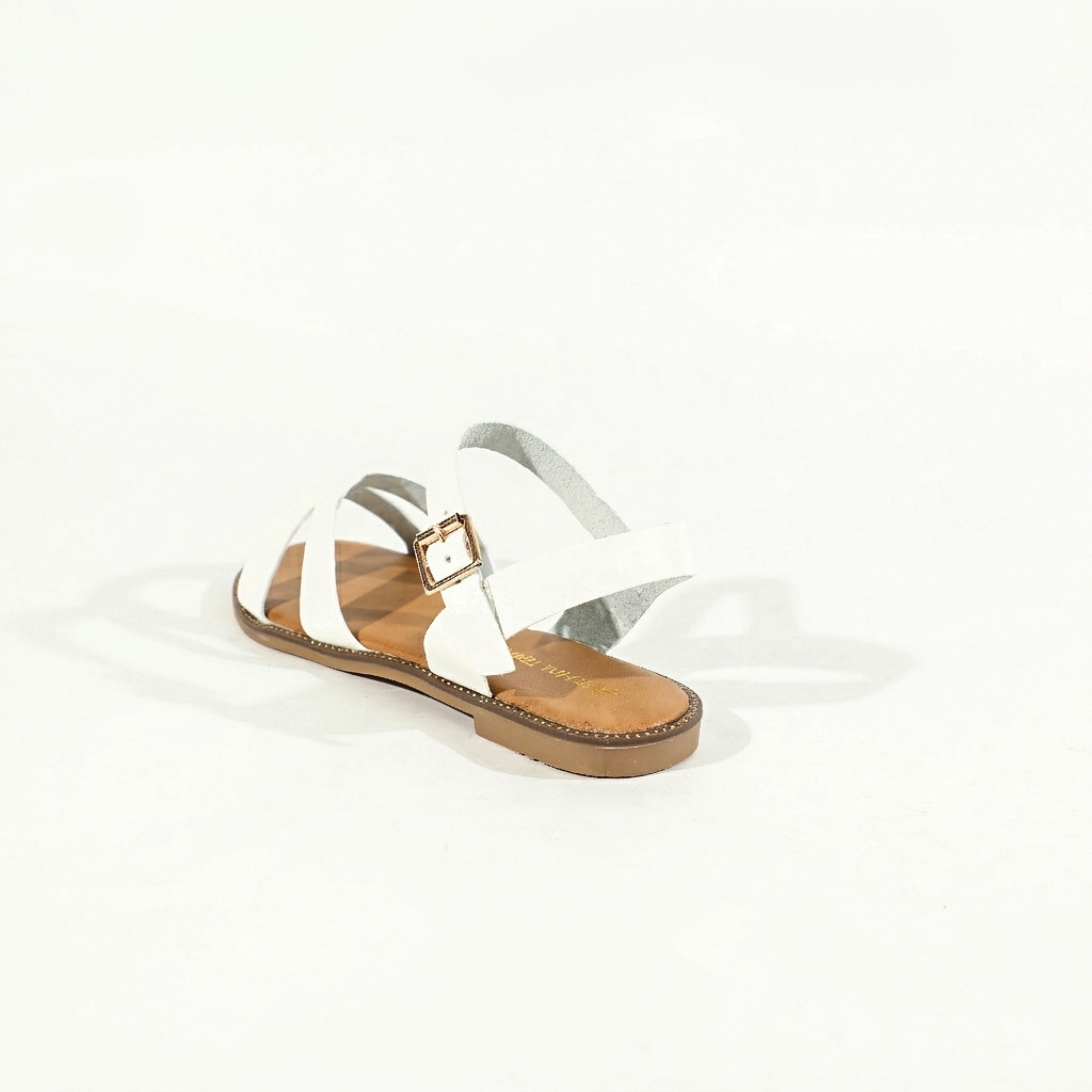 Bloopa sandals – Verona Tempo