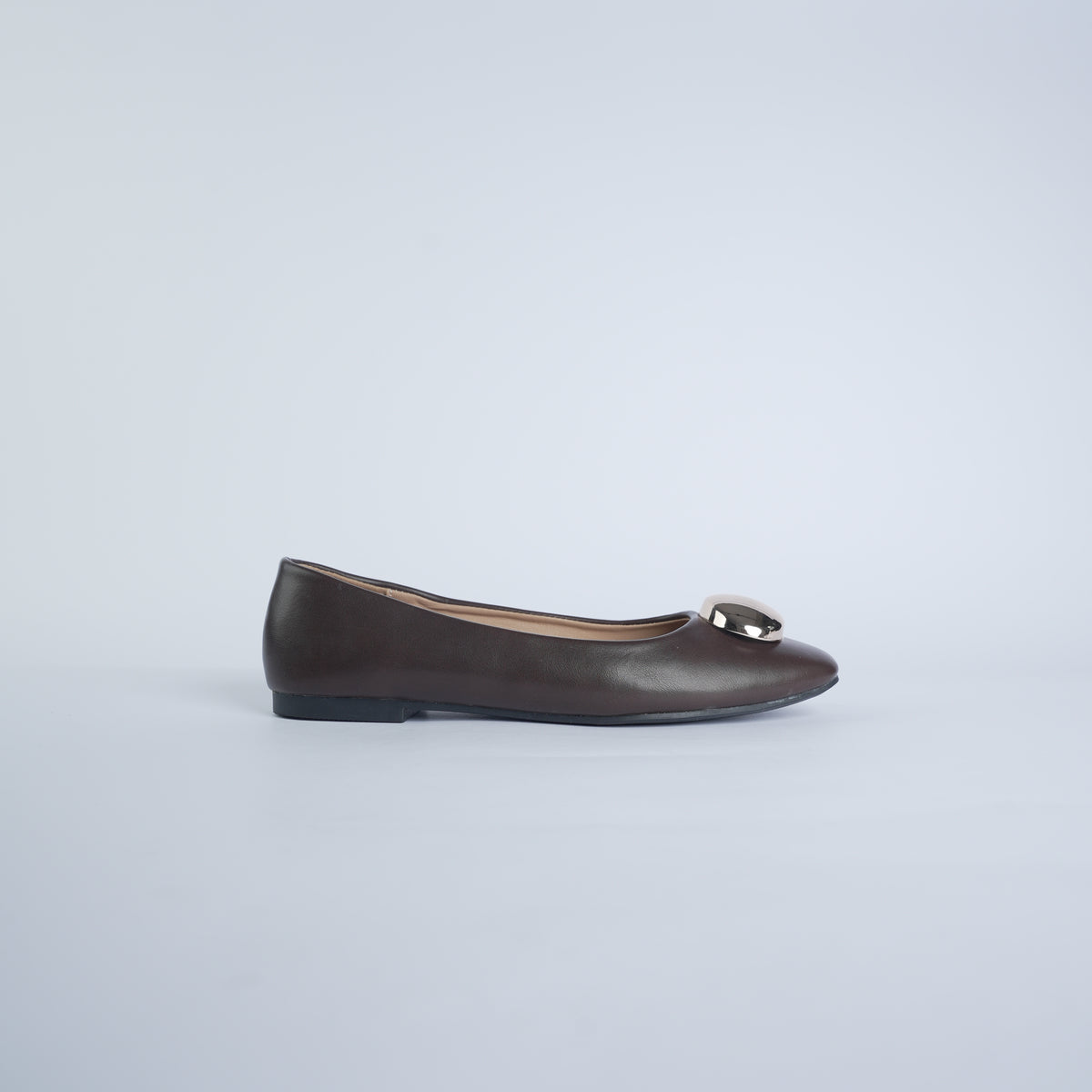Tool ballerinas β Verona Tempo