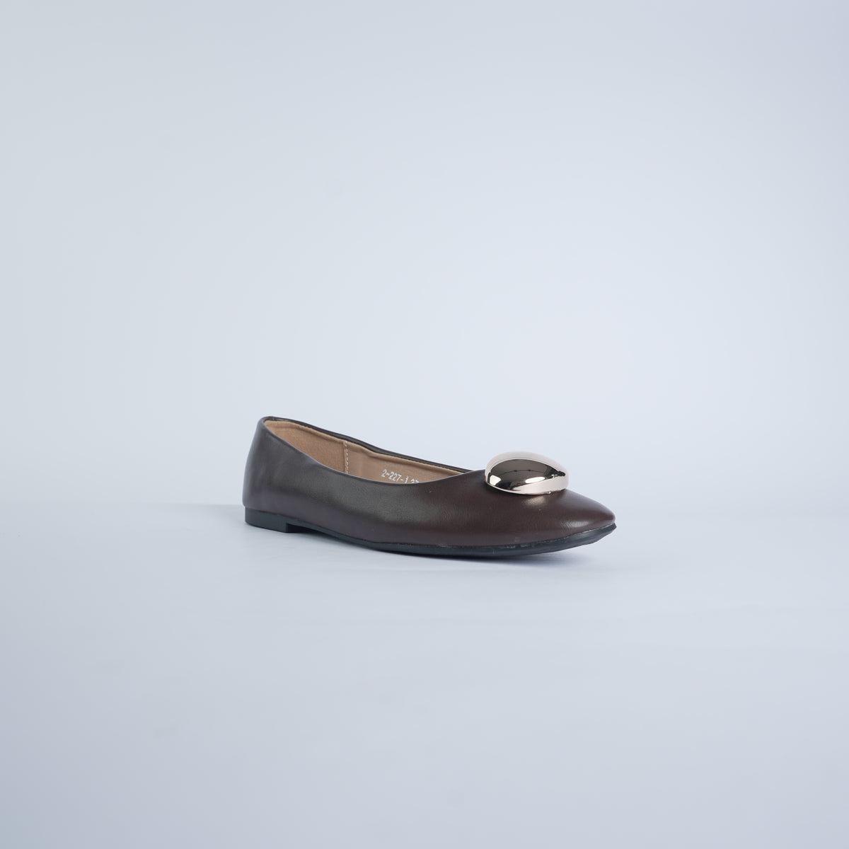 Tool ballerinas β Verona Tempo