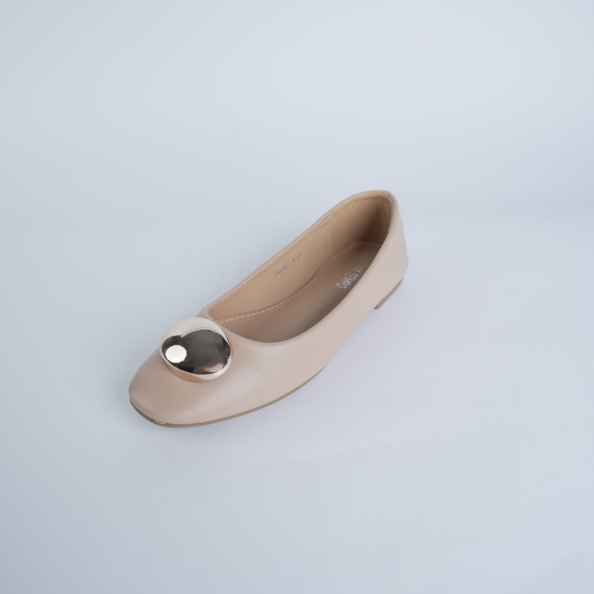 Tool ballerinas β Verona Tempo