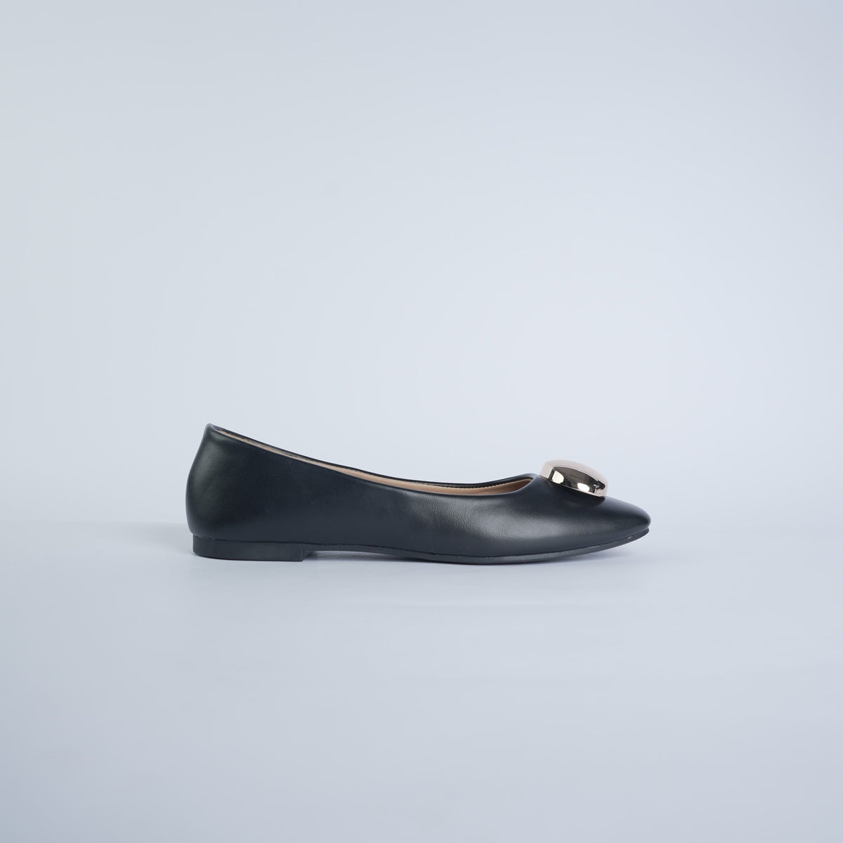 Tool ballerinas β Verona Tempo