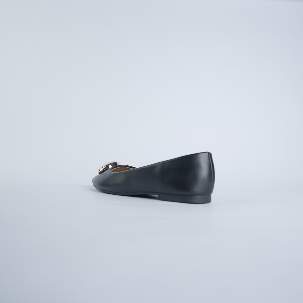 Tool ballerinas β Verona Tempo