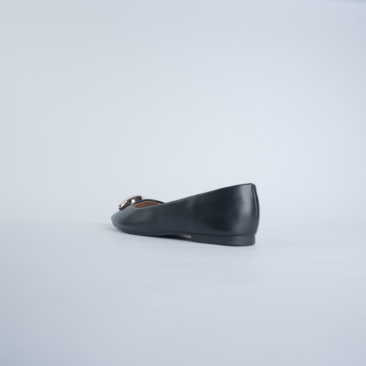 Tool ballerinas – Verona Tempo