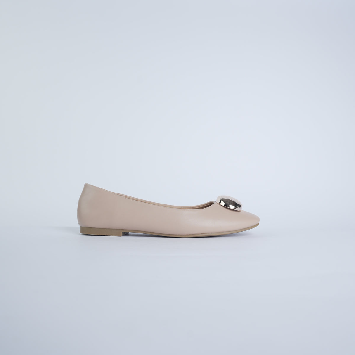 Tool ballerinas β Verona Tempo