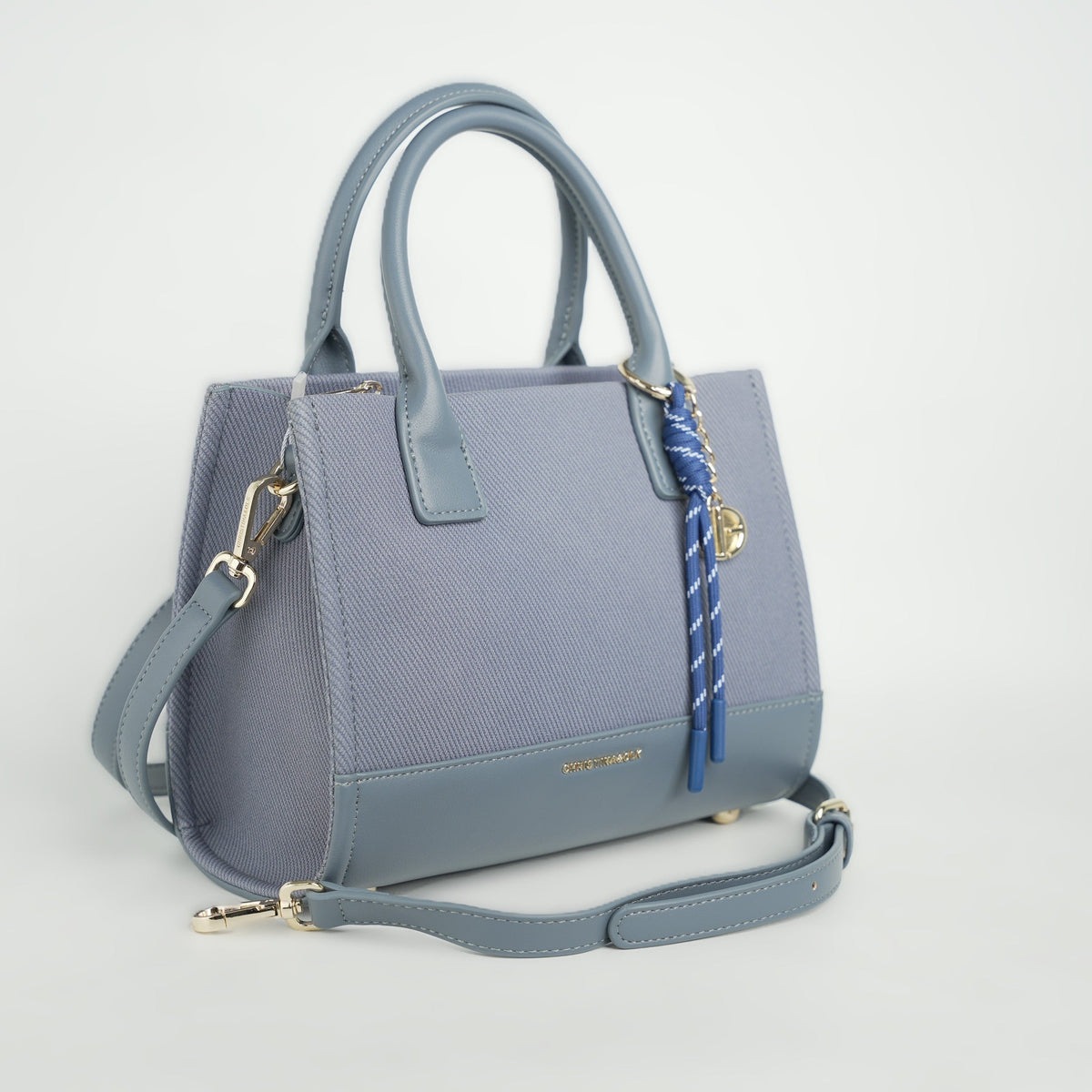 Top crossbody bag – Verona Tempo