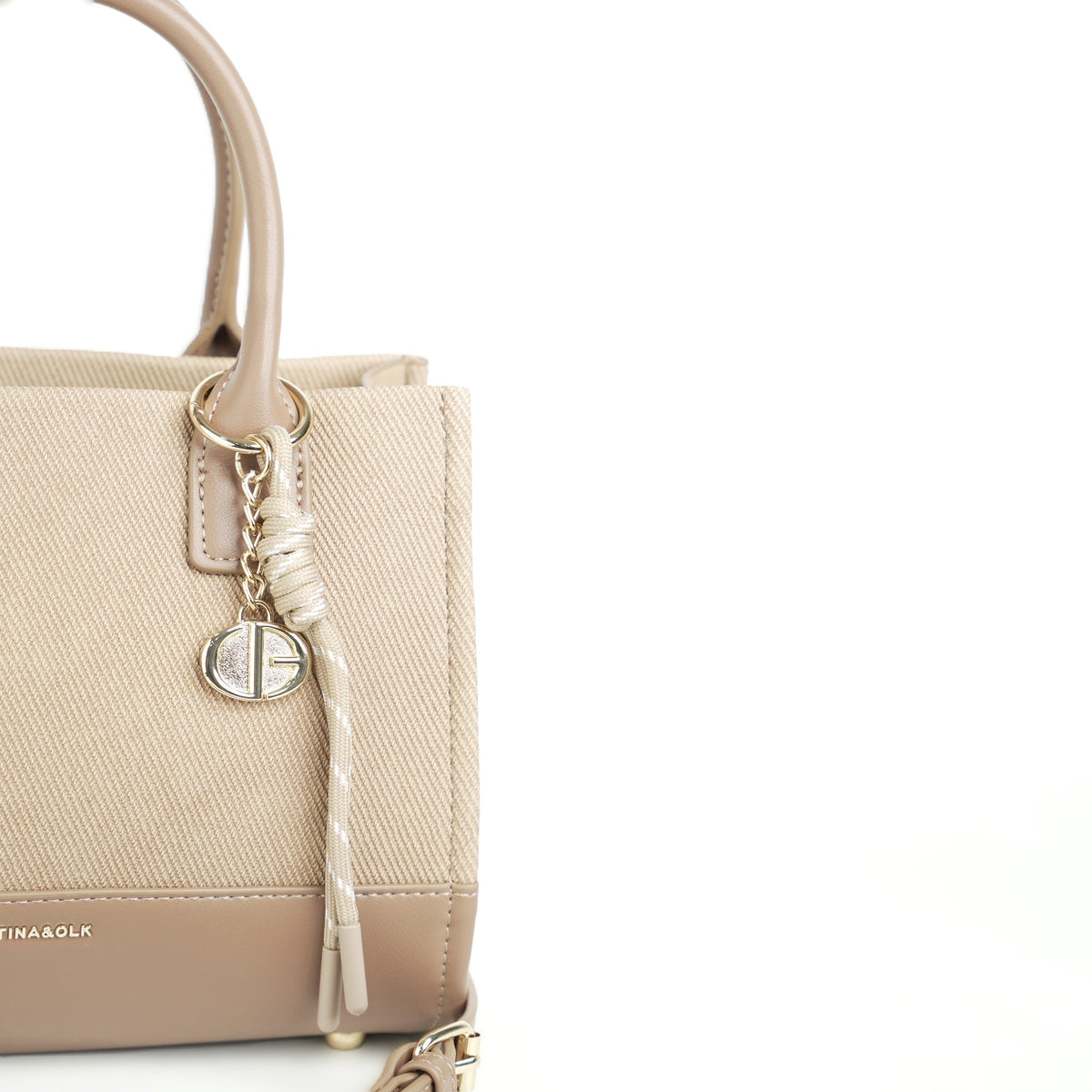 Top crossbody bag – Verona Tempo