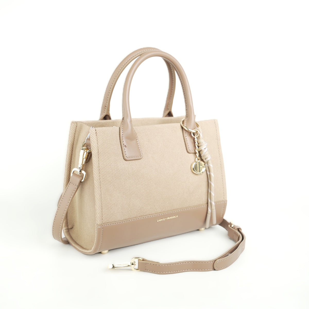 Top crossbody bag – Verona Tempo