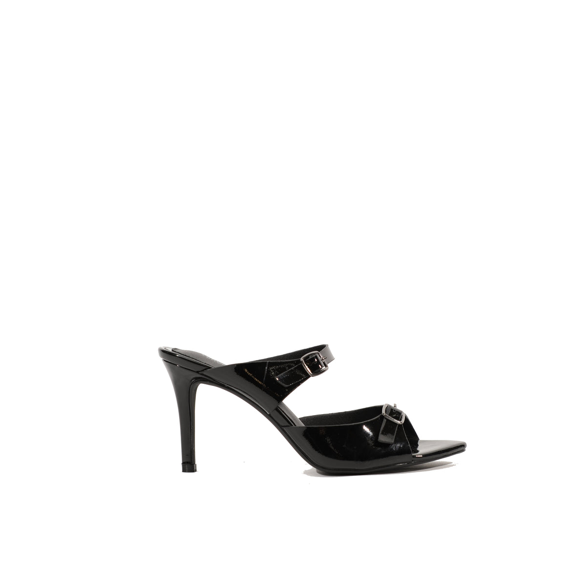 Torvian mules – Verona Tempo