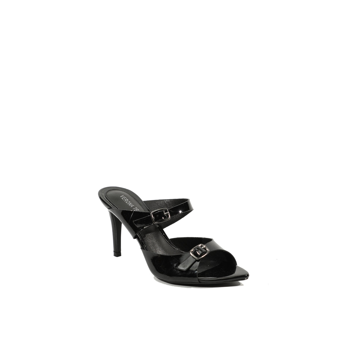 Torvian mules – Verona Tempo