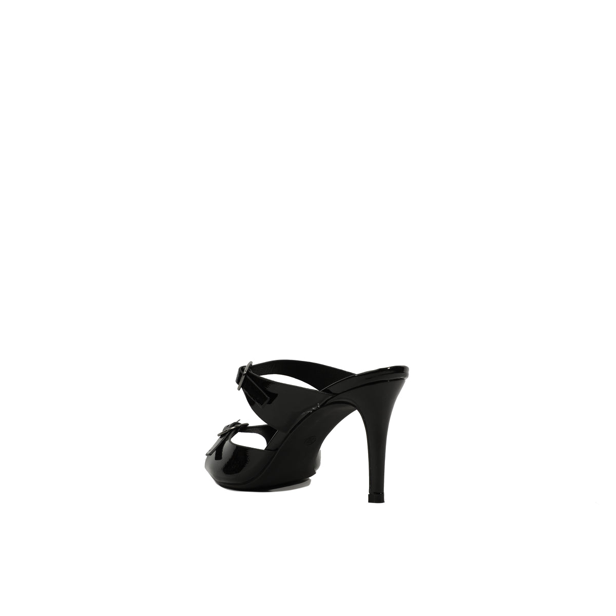 Torvian mules – Verona Tempo
