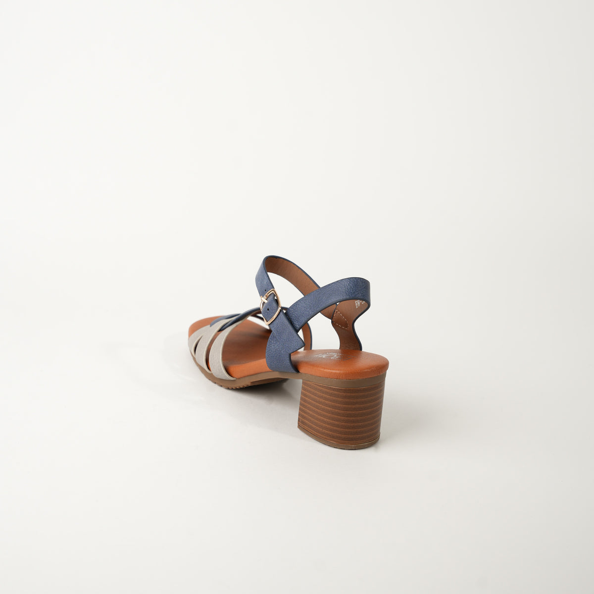 Tree sandals – Verona Tempo