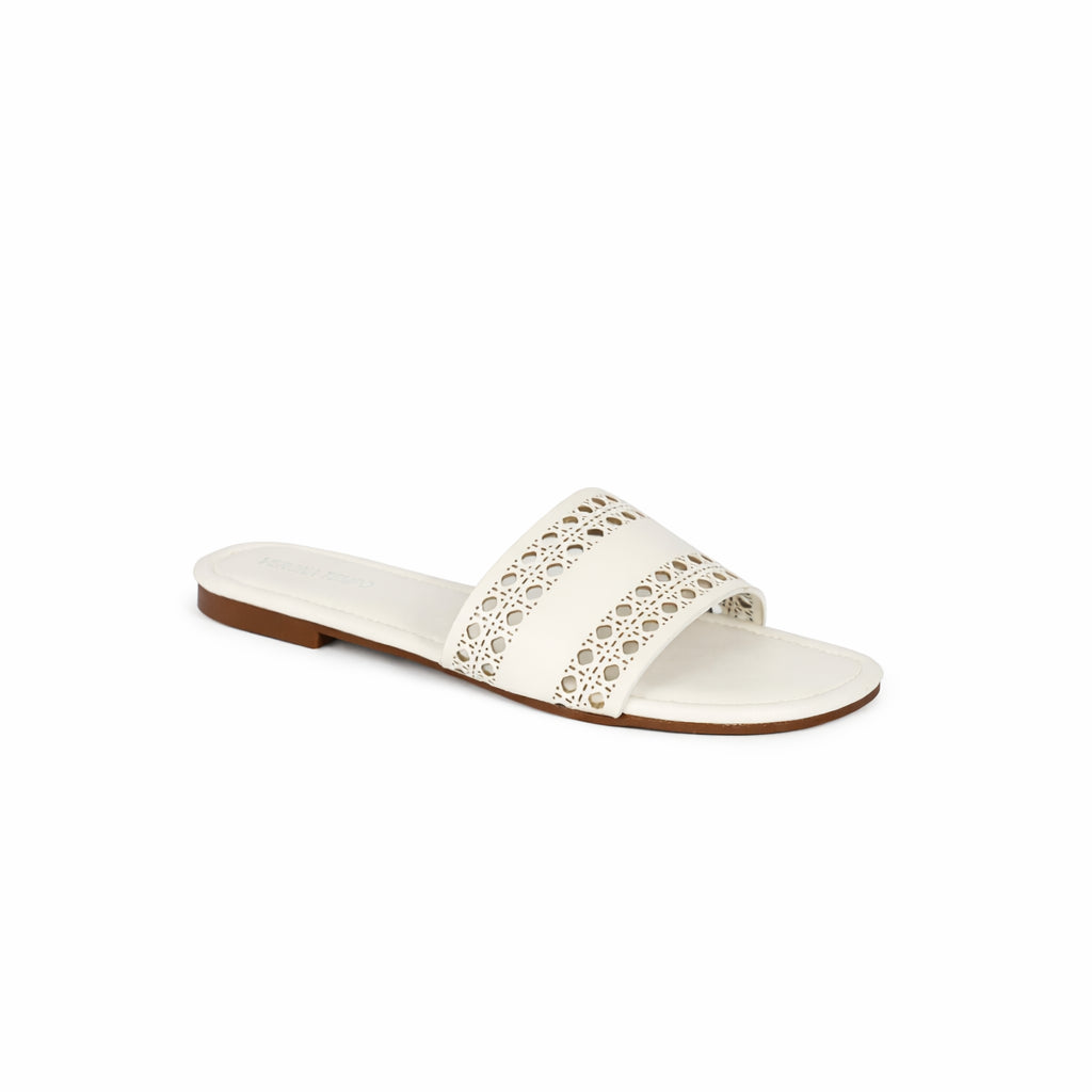 Drimi slippers – Verona Tempo