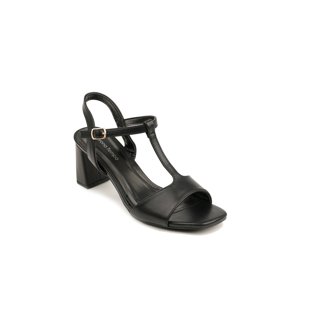 Vito sandals – Verona Tempo