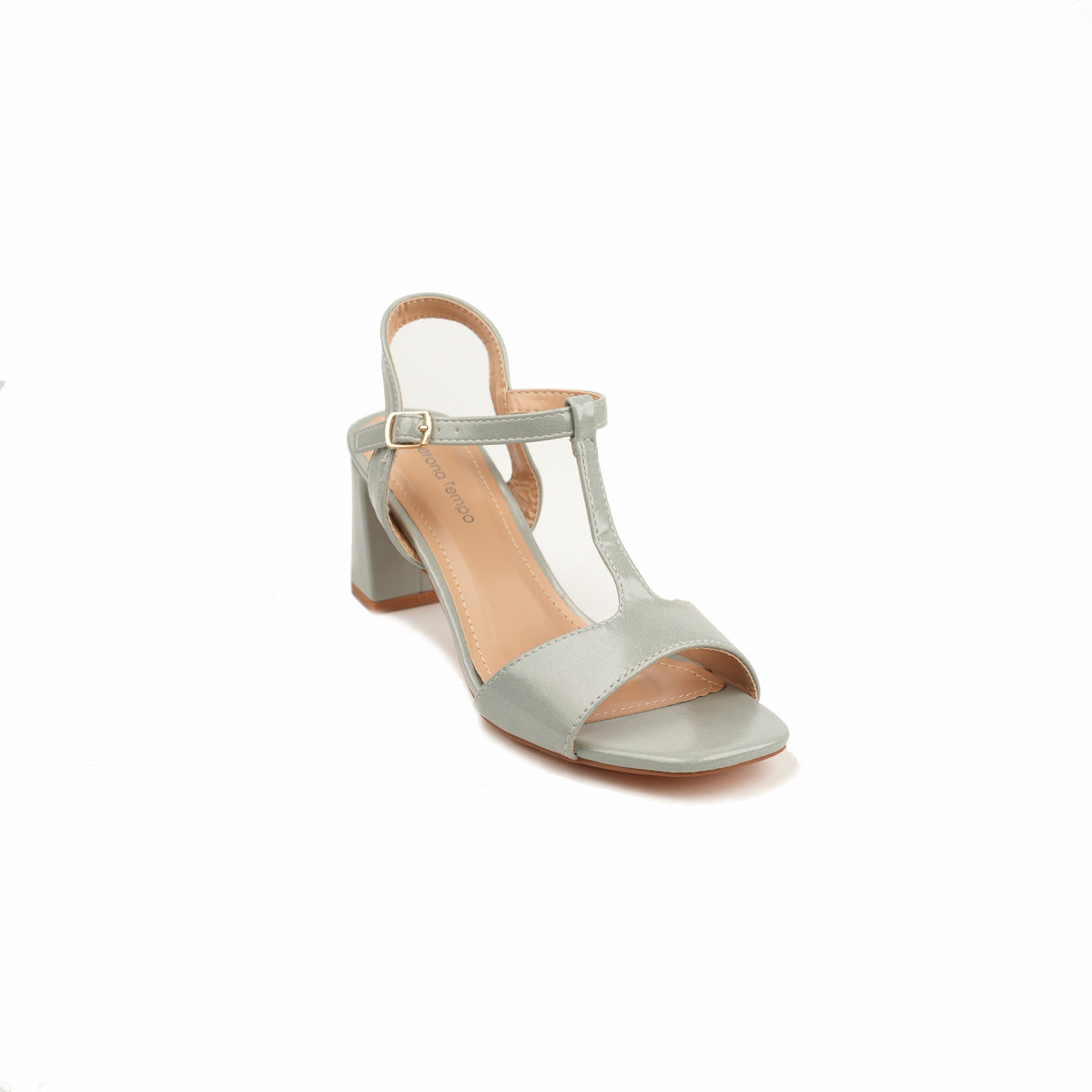 Vito sandals – Verona Tempo