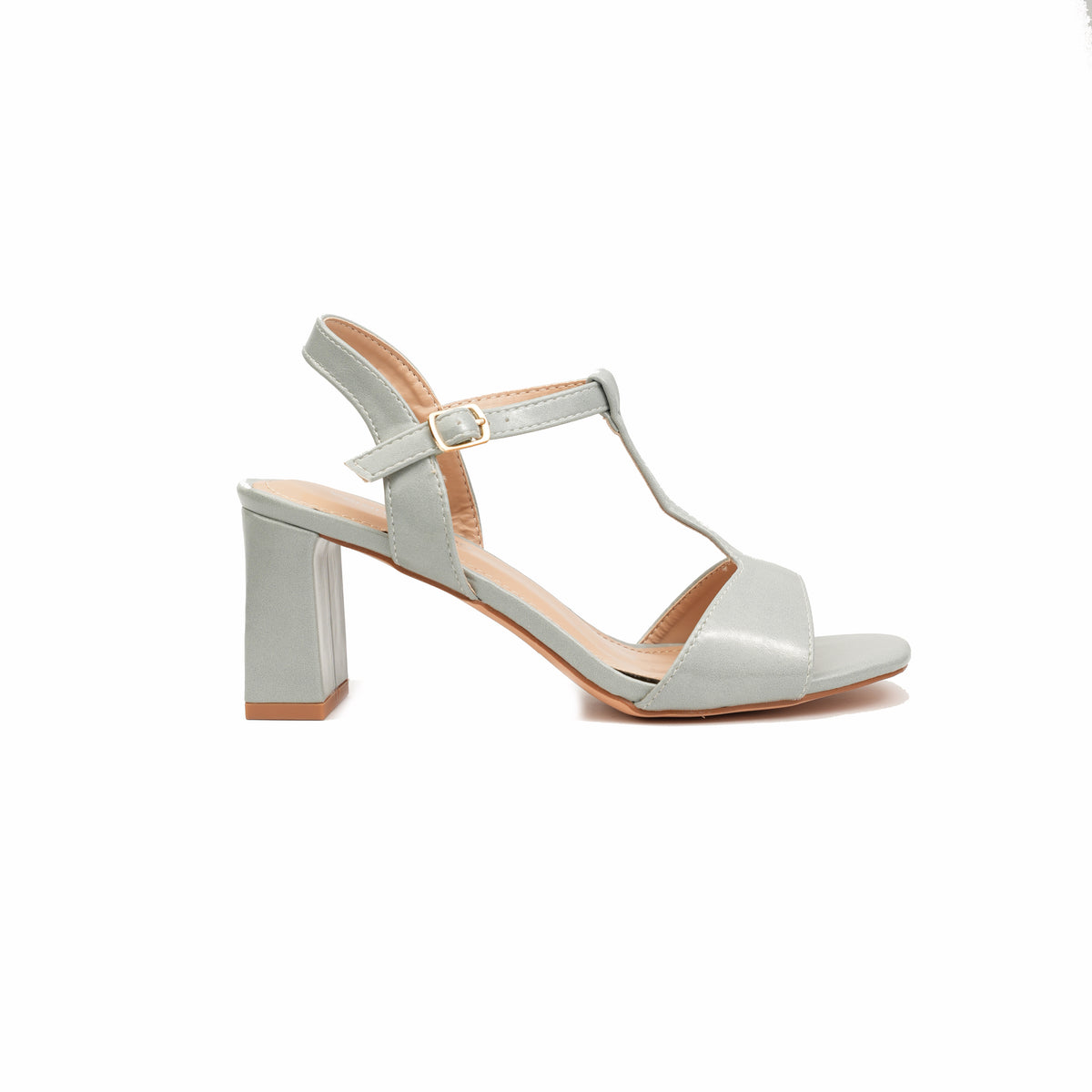 Vito sandals – Blue – Verona Tempo