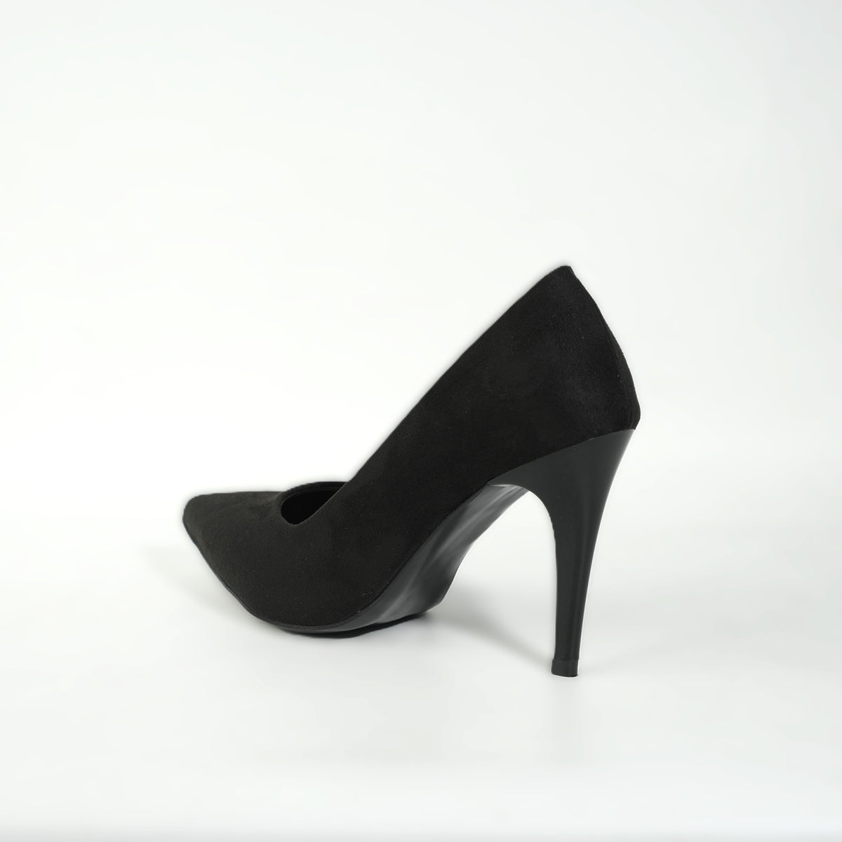 Slice heels – Verona Tempo