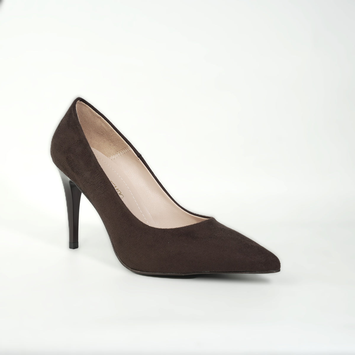 Slice heels – Verona Tempo