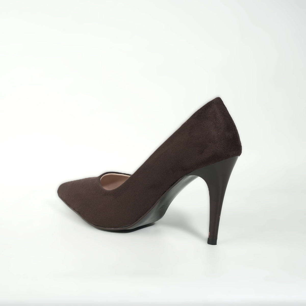 Slice heels – Verona Tempo