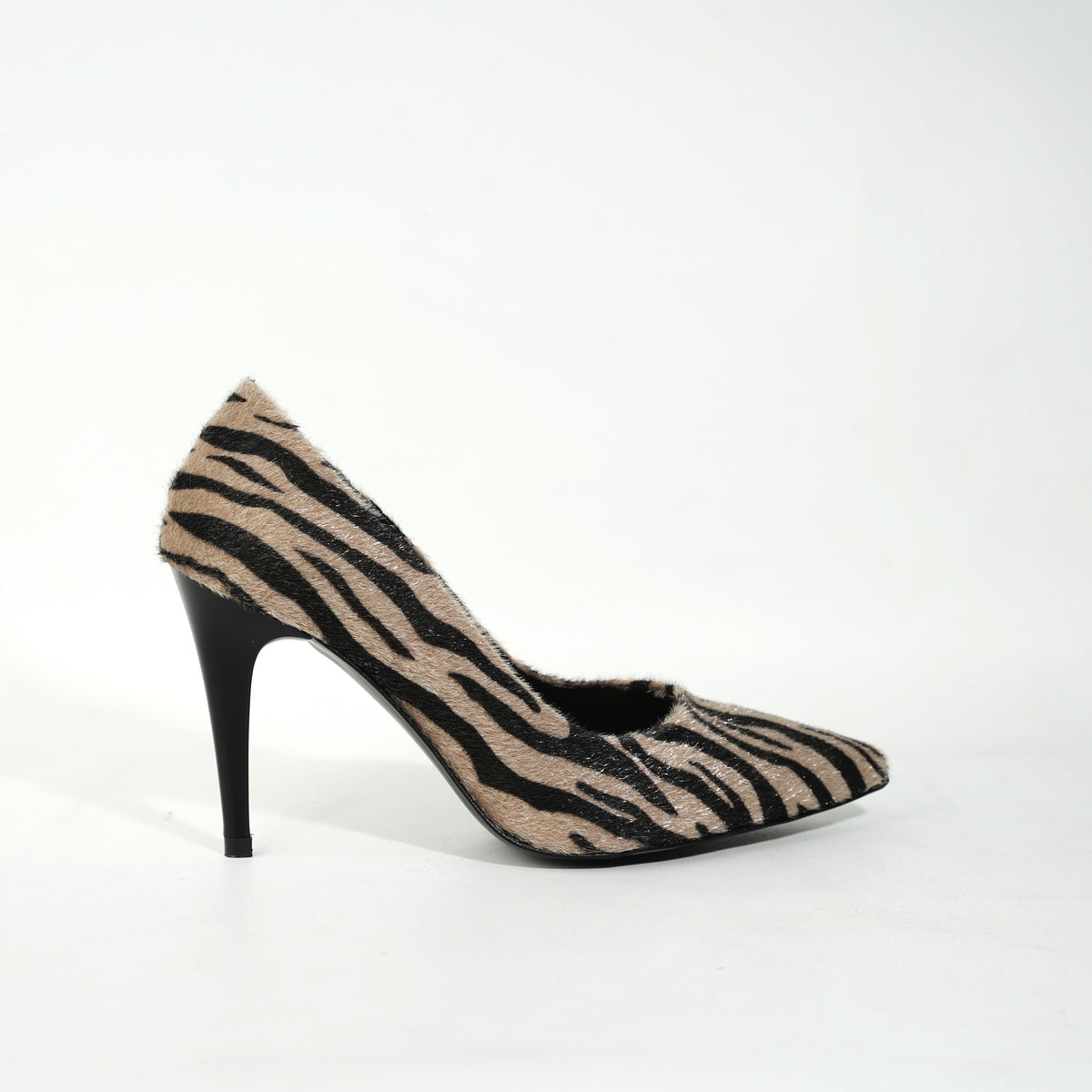 Slice heels – Tiger – Verona Tempo