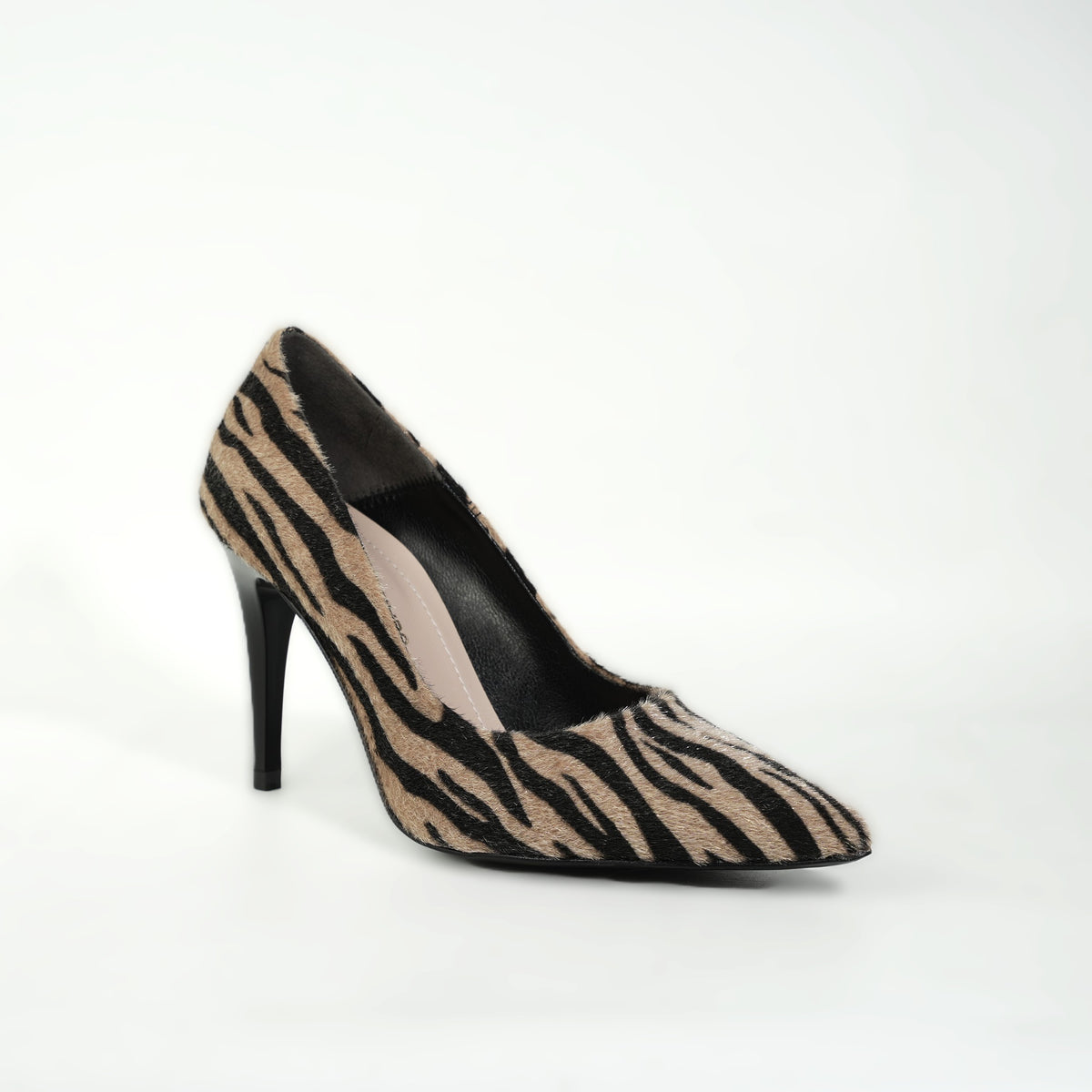 Slice heels – Verona Tempo