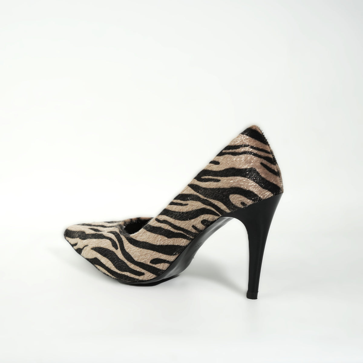 Slice heels – Verona Tempo