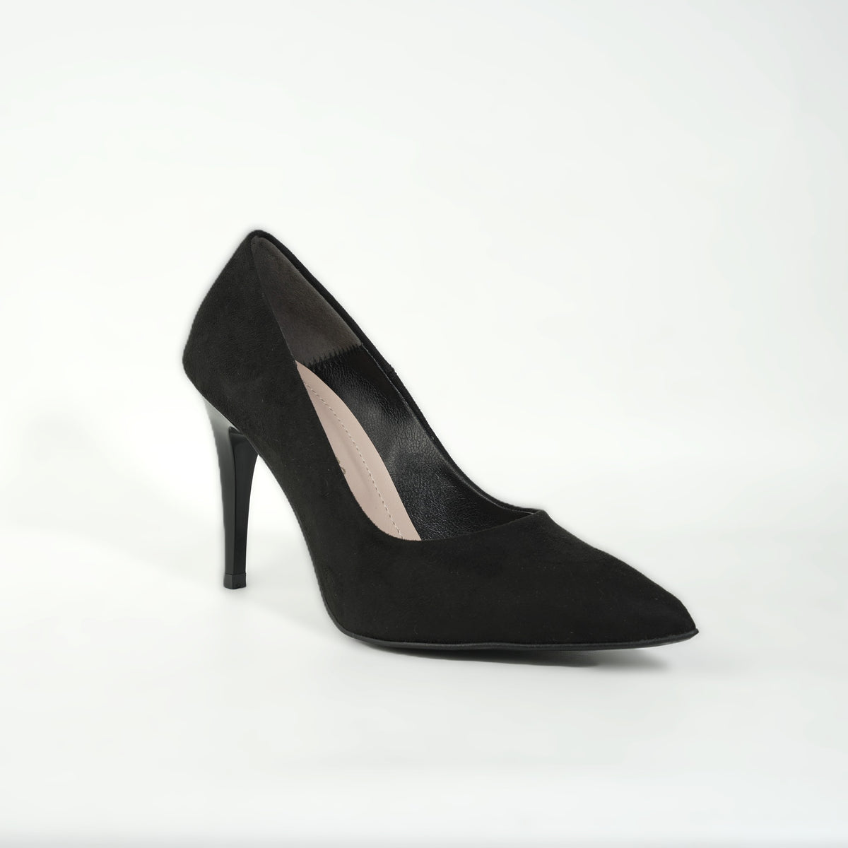 Slice heels – Verona Tempo