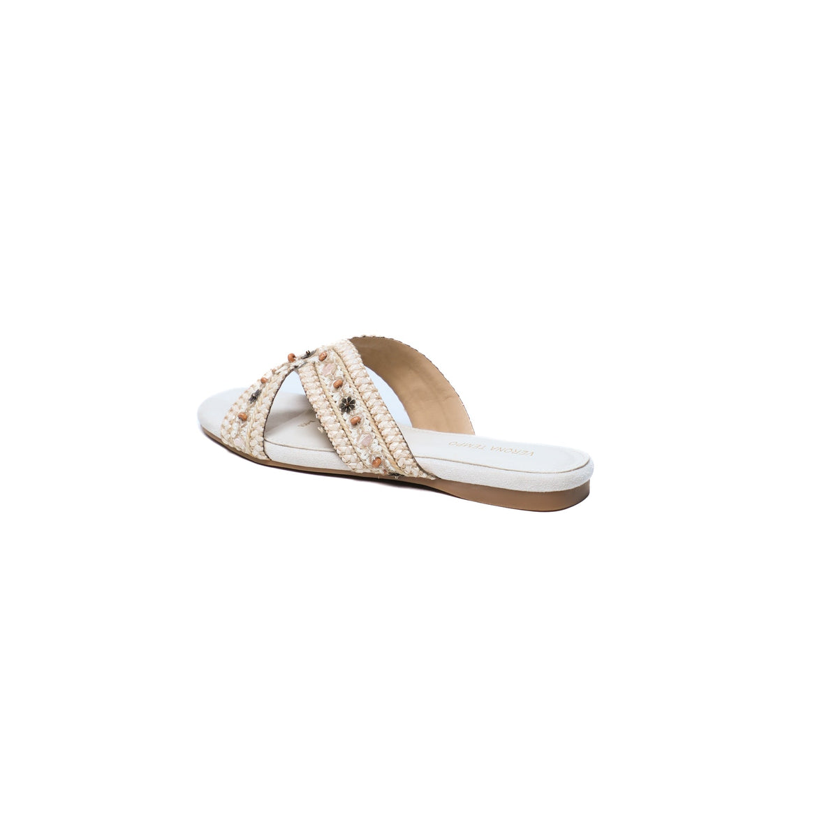 Zel slippers – Verona Tempo