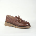Loky loafers – Verona Tempo