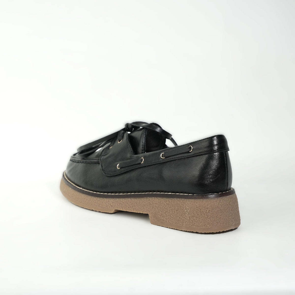 Loky loafers – Verona Tempo