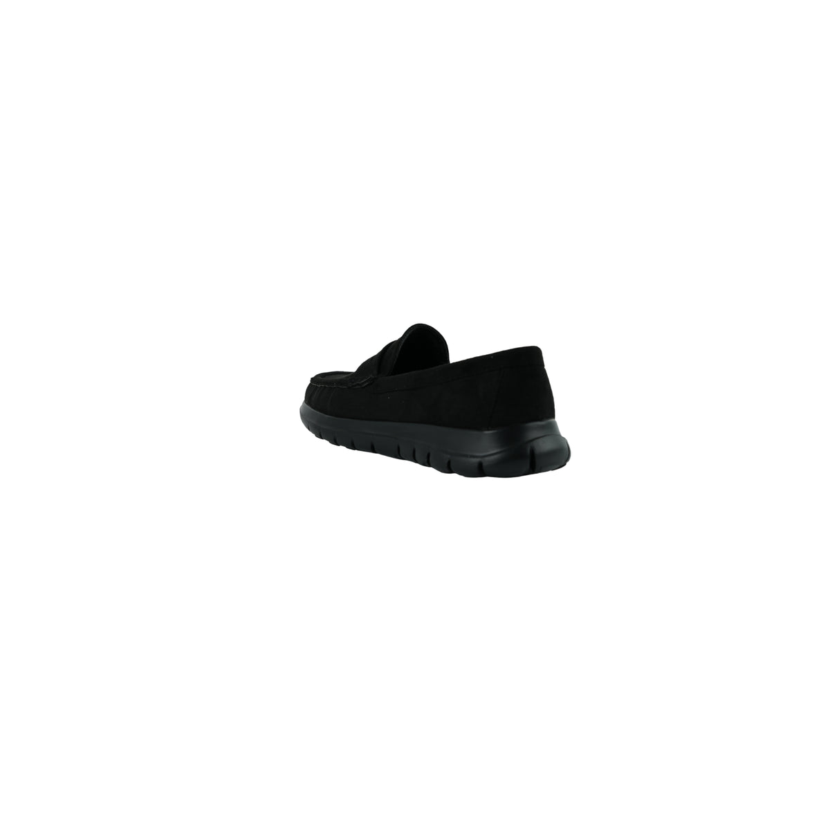 Tarom loafers – Verona Tempo
