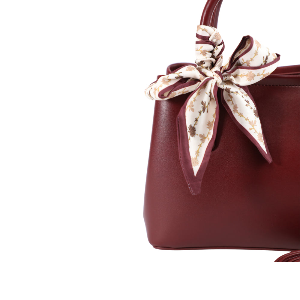 Oriva crossbody bag – Verona Tempo