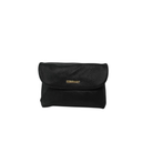 Kelvo make-up bag – Black – Verona Tempo