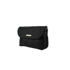 Kelvo make-up bag – Verona Tempo