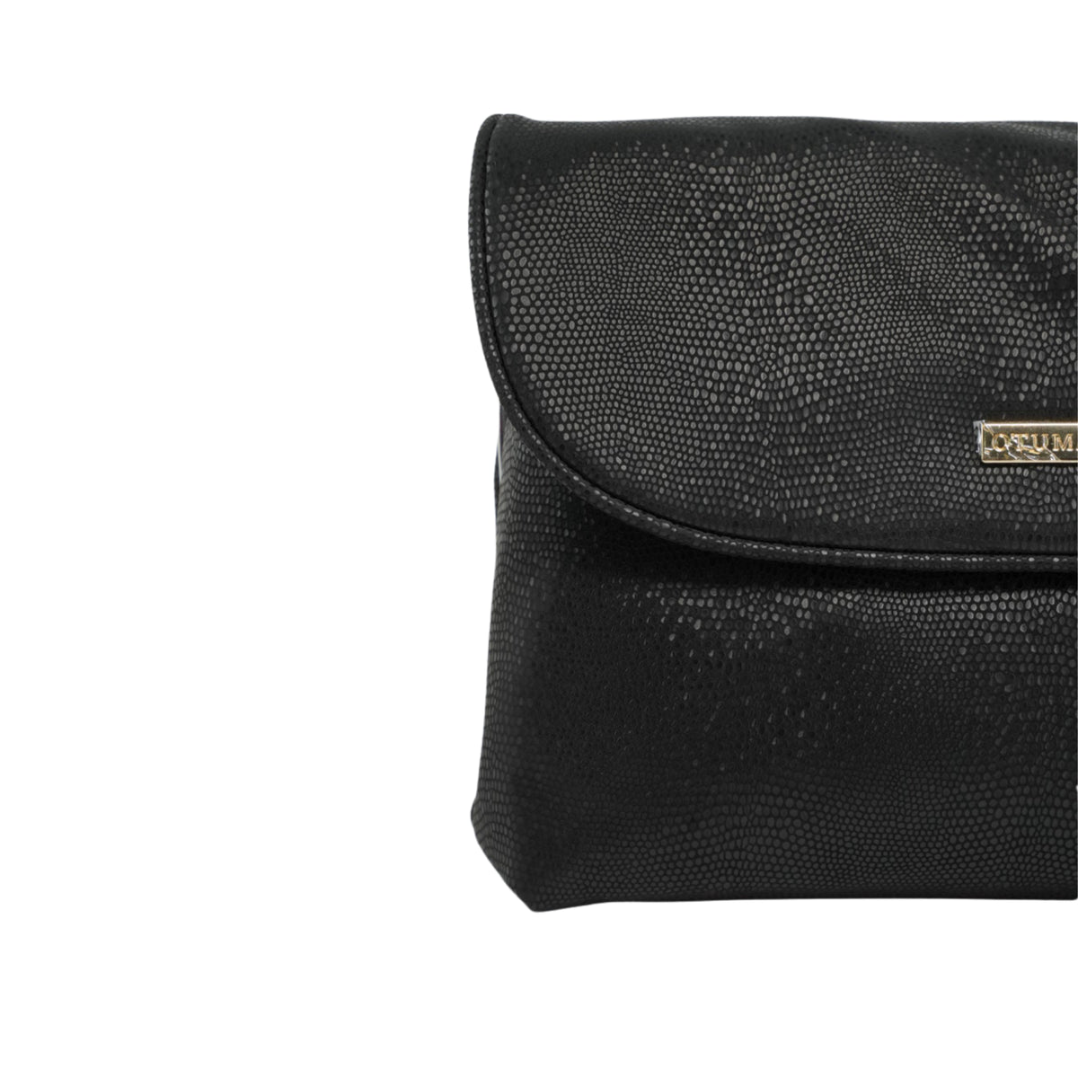 Kelvo make-up bag – Verona Tempo