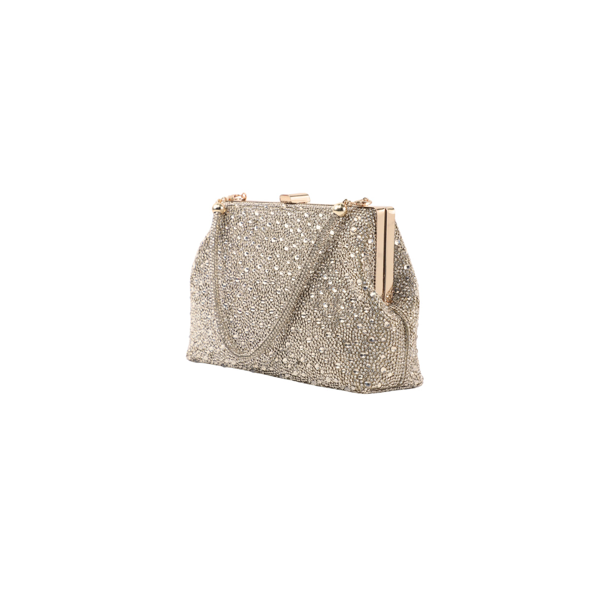 Lostra clutch – Verona Tempo