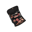 Kelvo make-up bag – Verona Tempo