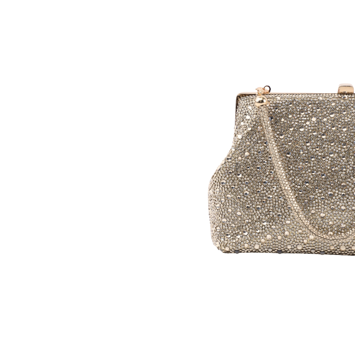 Lostra clutch – Verona Tempo