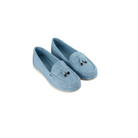 Chanza loafers – Verona Tempo