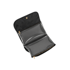Kelvo make-up bag – Verona Tempo