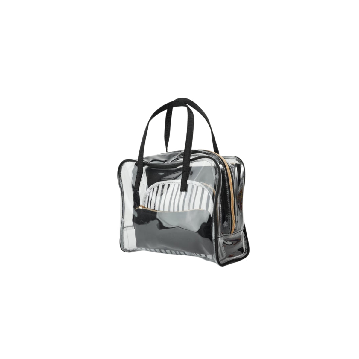 Vemla make-up bag – Verona Tempo