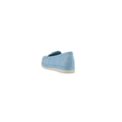 Chanza loafers – Verona Tempo