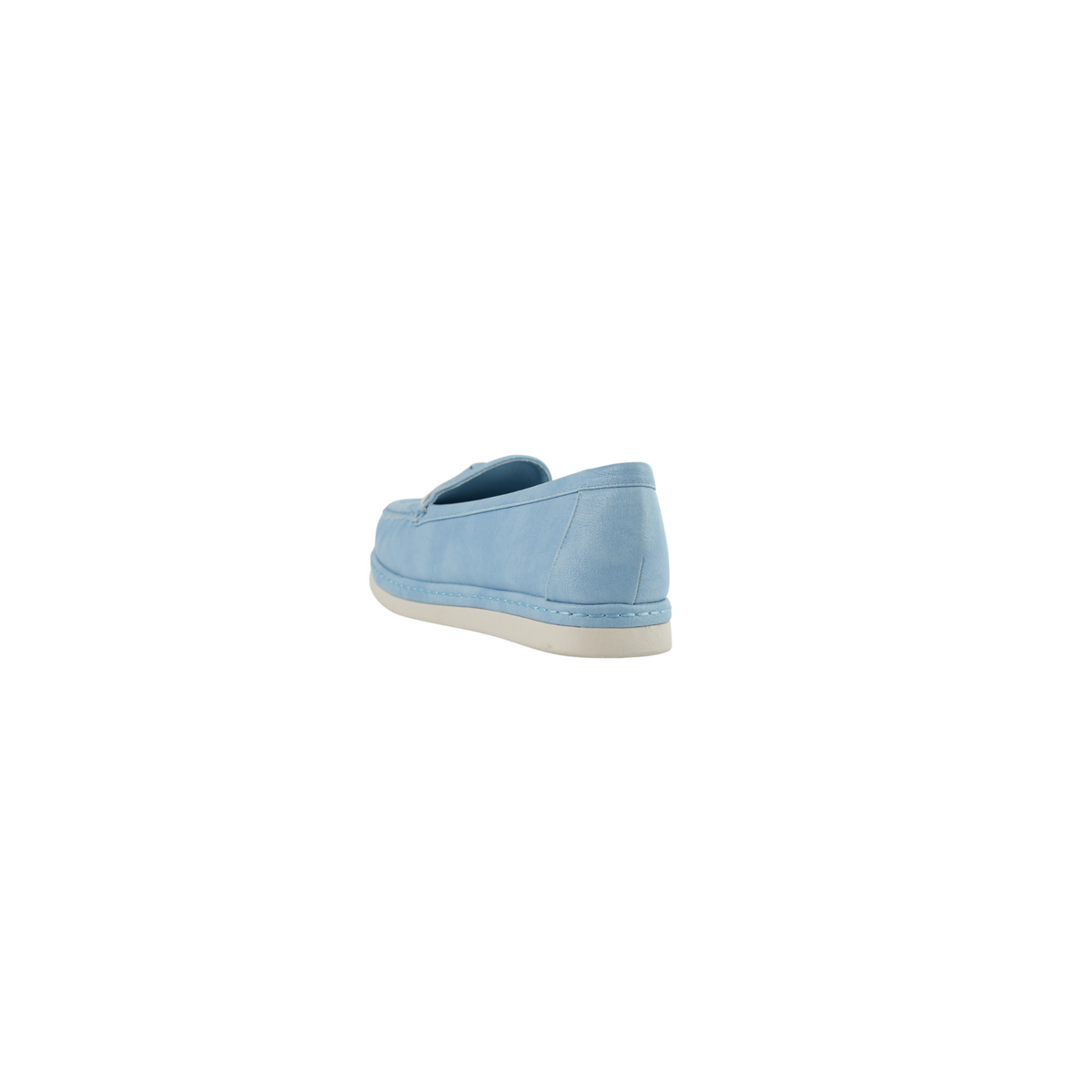 Chanza loafers – Verona Tempo