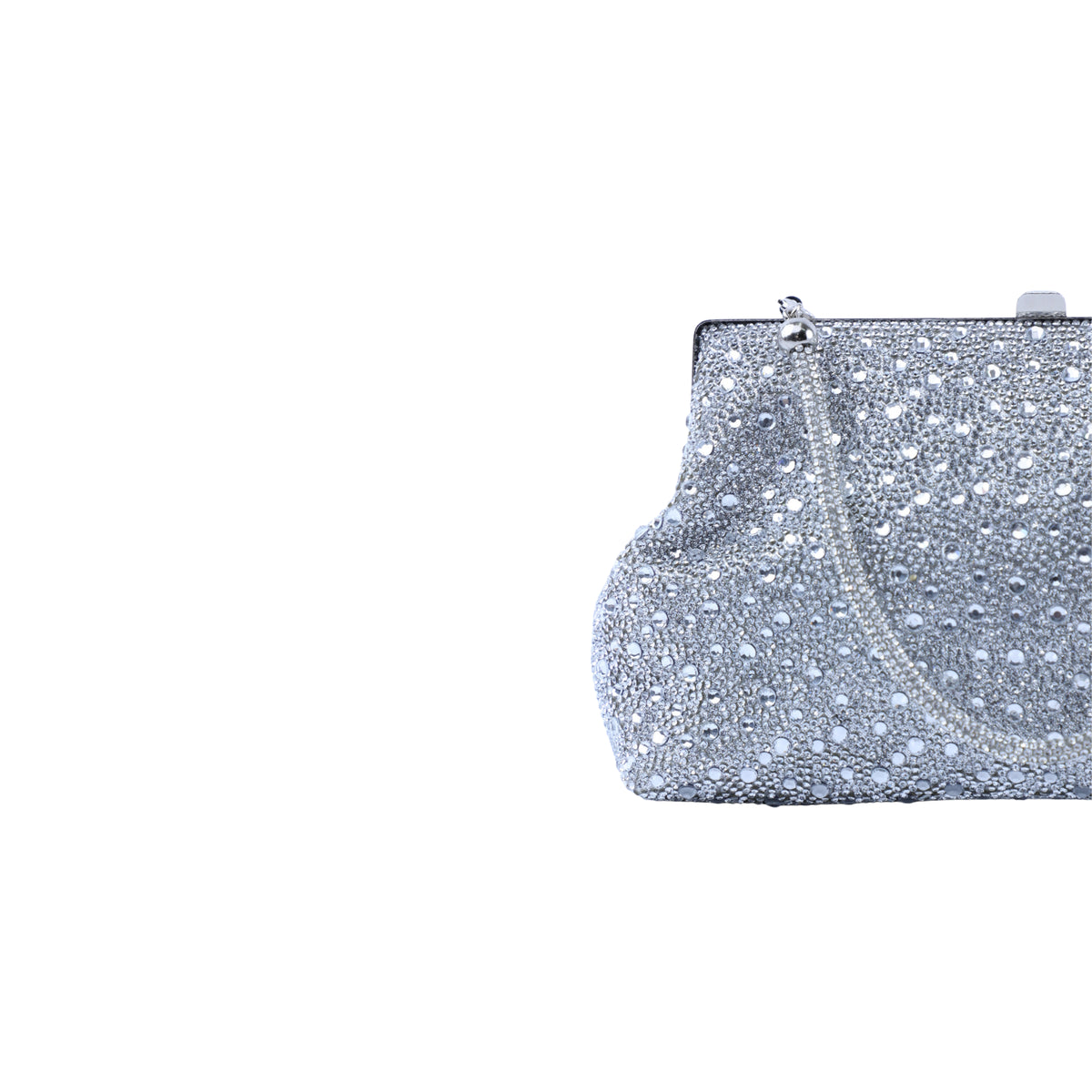 Lostra clutch – Verona Tempo