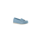 Chanza loafers – Verona Tempo