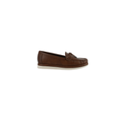 Chanza loafers – Brown – Verona Tempo