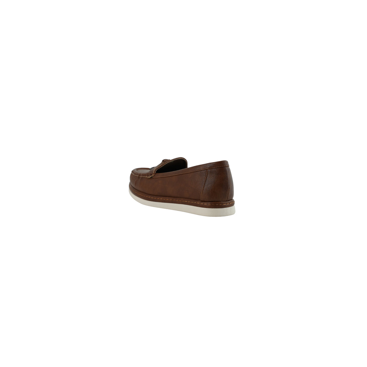Chanza loafers – Verona Tempo